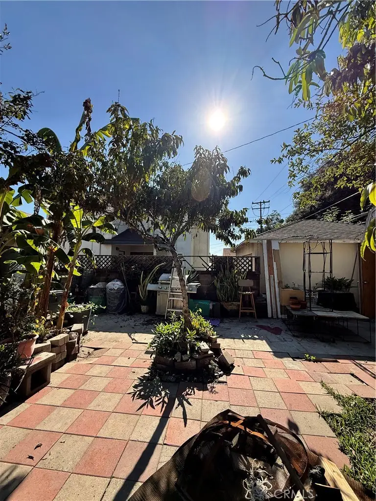 2081 Vancouver Avenue, Monterey Park, CA 91754 - Image #2