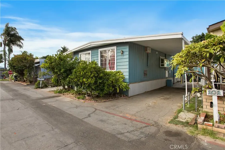 103 Delft #2, Santa Ana, CA 92703 - #2