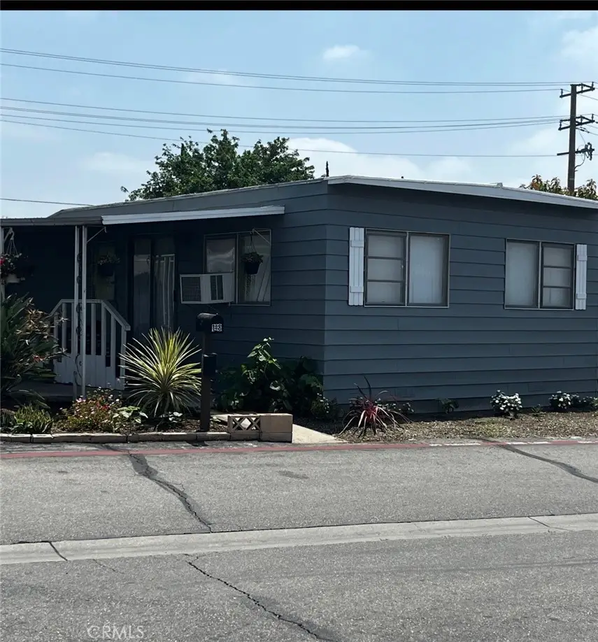 250 N Linden Avenue #148, Rialto, CA 92376 - Image #1