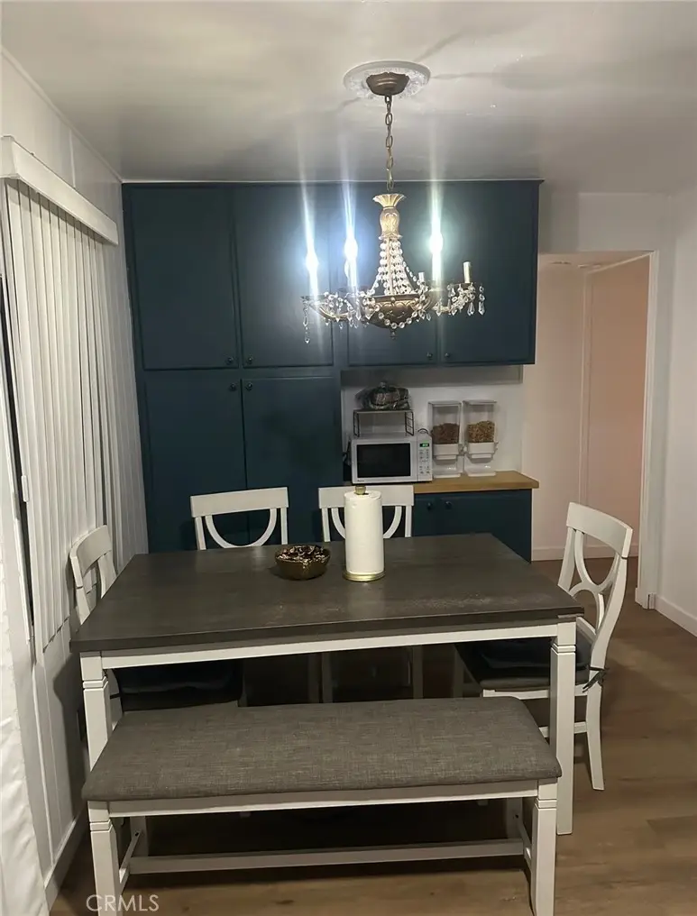 250 N Linden Avenue #148, Rialto, CA 92376 - Image #2