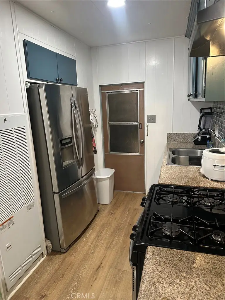 250 N Linden Avenue #148, Rialto, CA 92376 - Image #3