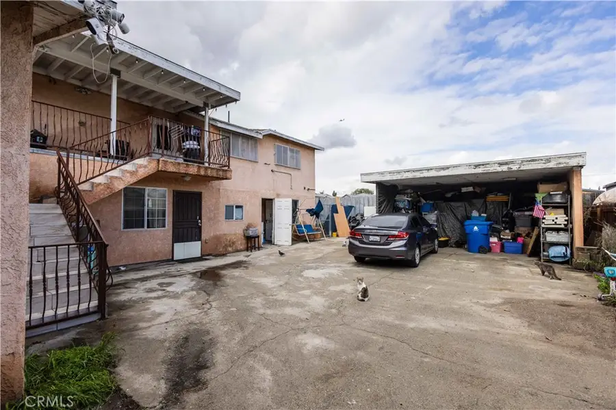 1419 1419 E. 111th St., Los Angeles, CA 90059 - Image #3