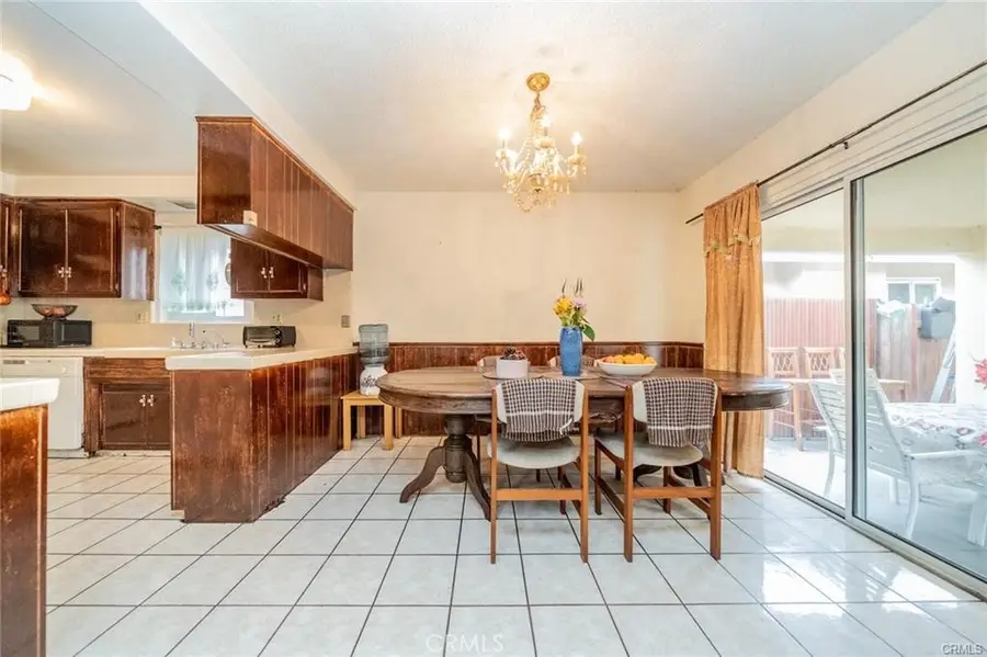 918 S Oak Street, Inglewood, CA 90301 - #3