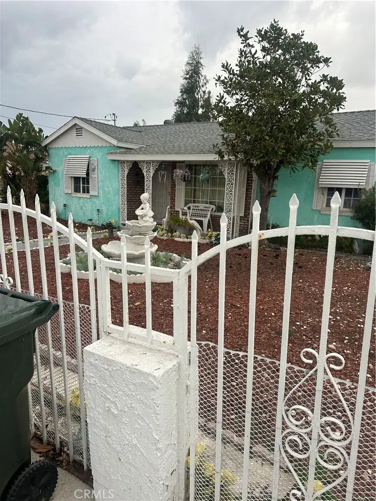 14828 Rosemary Drive, Fontana, CA 92335 - Image #3