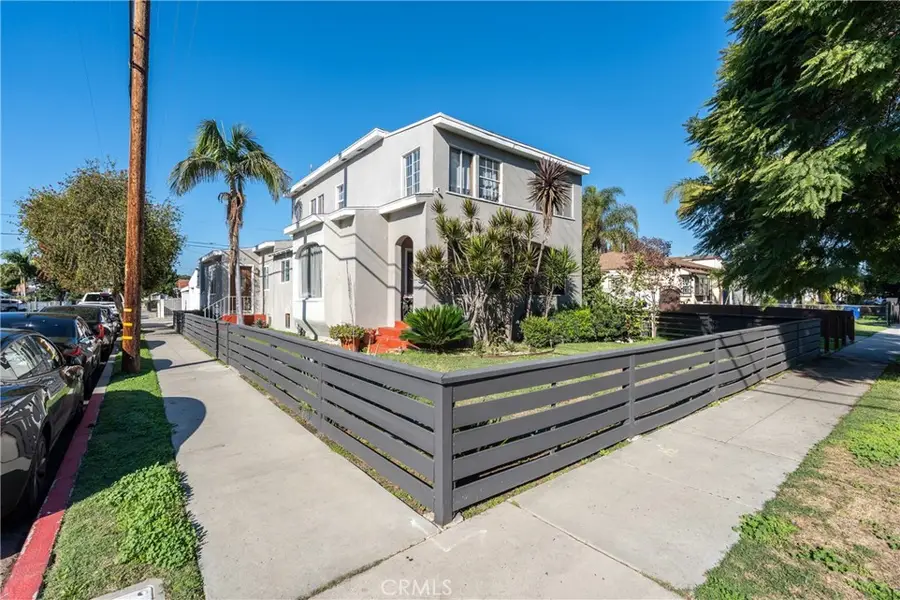 9421 Dearborn, South Gate, CA 90280 - Image #2