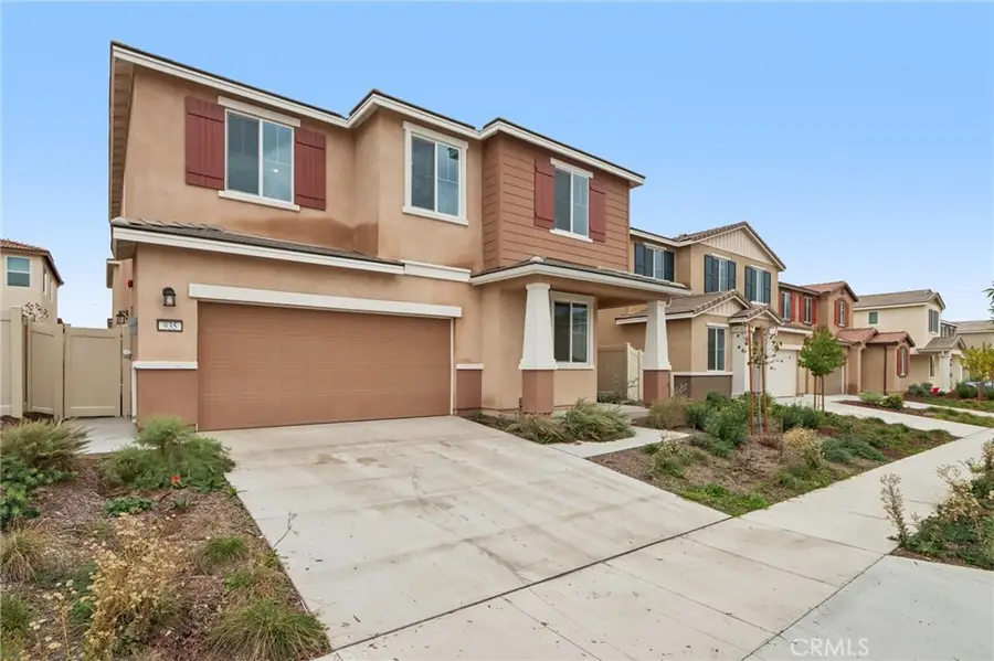935 Yuzu, Redlands, CA 92374 - #2