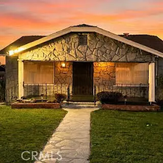 1706 W 65th Place, Los Angeles, CA 90047