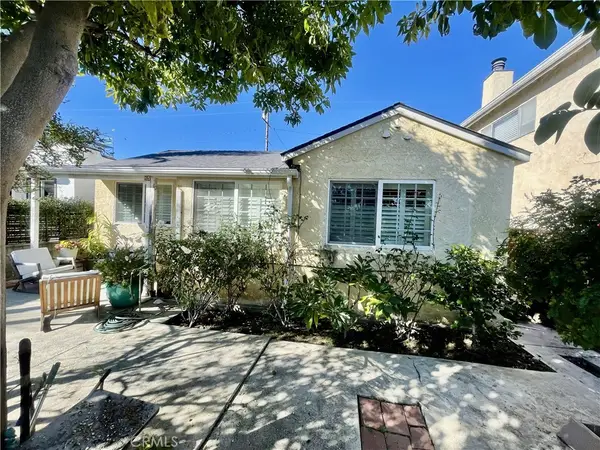 823 Commonwealth Avenue, Venice, CA 90291