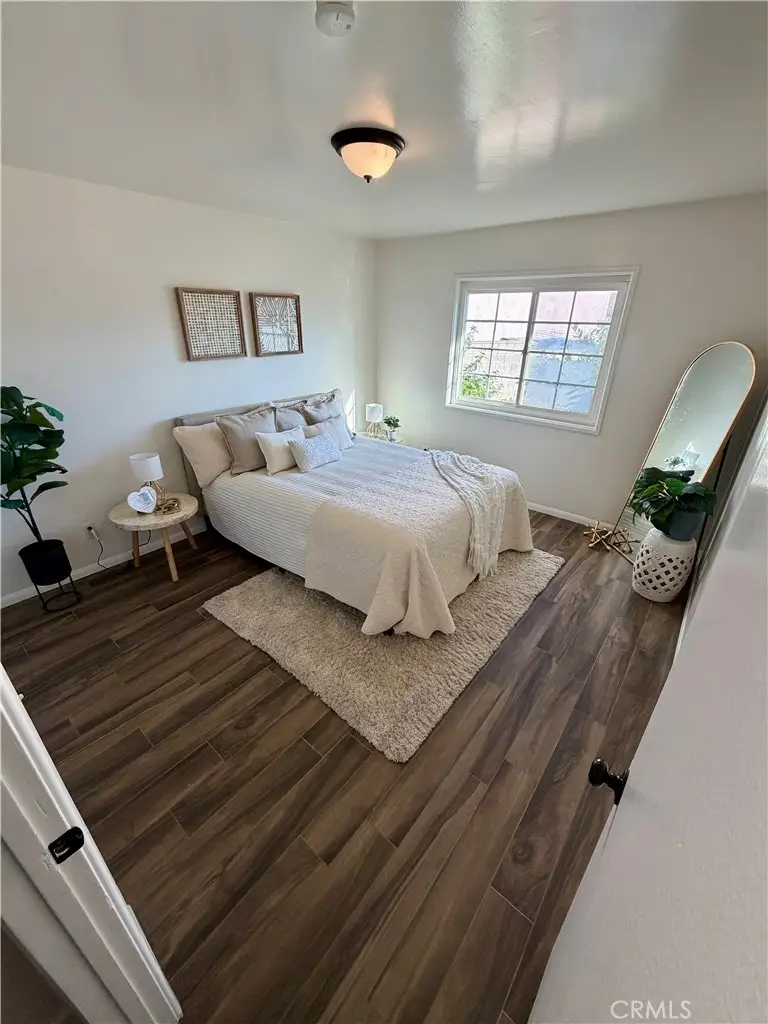 21301 E Greenhaven, Covina, CA 91724 - #3