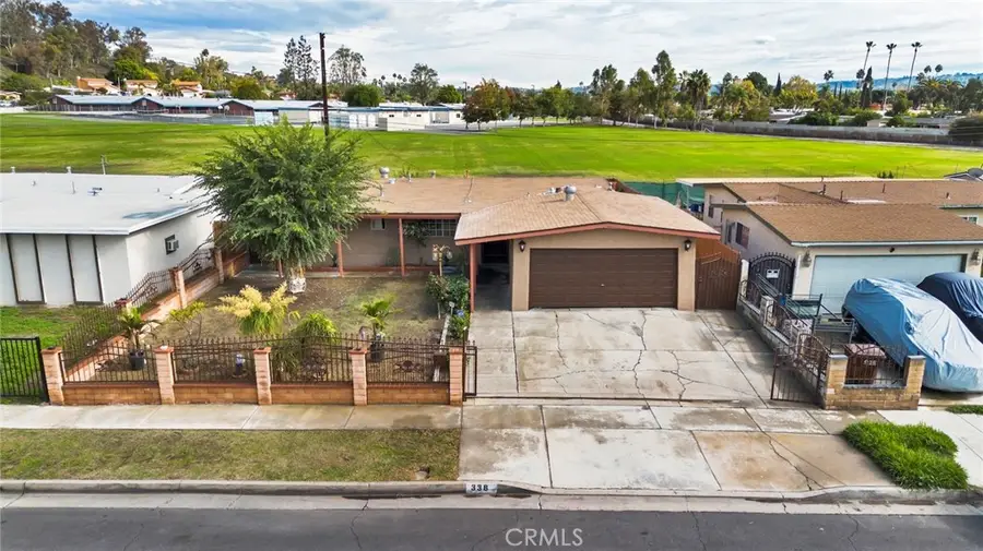 338 Palamos Avenue, La Puente, CA 91744 - #2