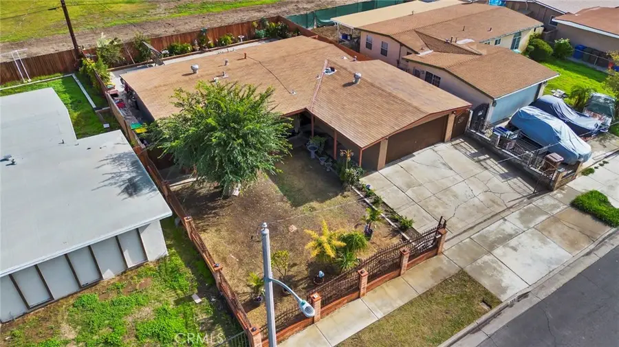 338 Palamos Avenue, La Puente, CA 91744 - #3