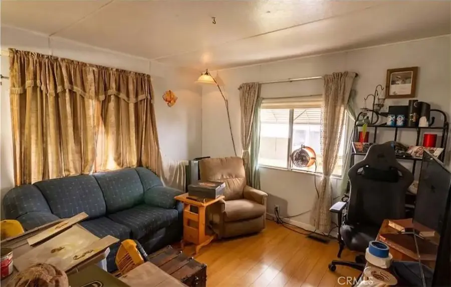 4849 Peck #39, El Monte, CA 91732 - Image #3