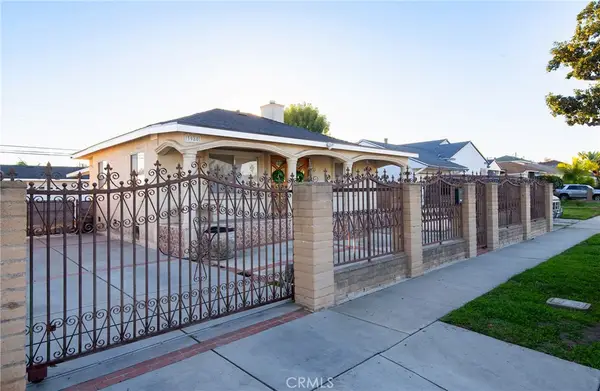 3980 Platt, Lynwood, CA 90262