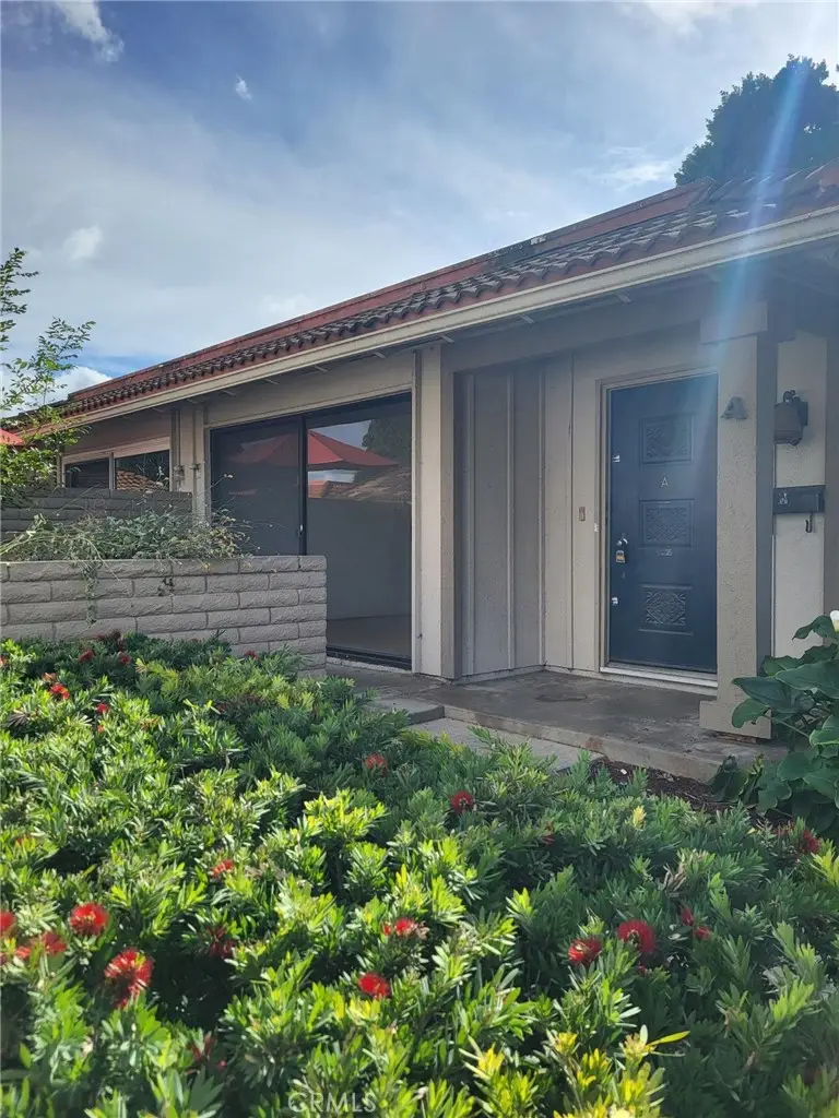 3079 Via Serena S #A, Laguna Woods, CA 92637 - Image #3