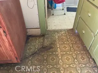 807 4th Street, Needles, CA 92363 - #3