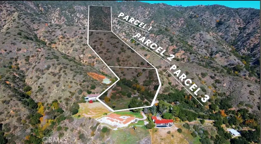 0 Glendora, Glendora, CA 91741 - #3