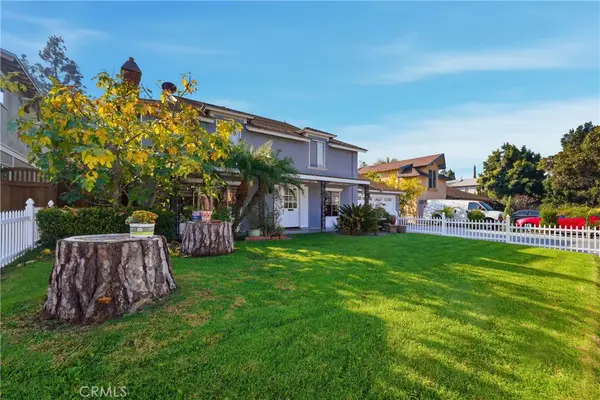 1664 W Ord, Anaheim, CA 92802