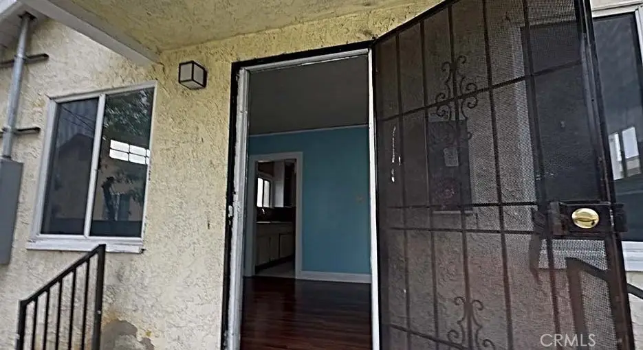 5142 S 4th Avenue, Los Angeles, CA 90043 - Image #1