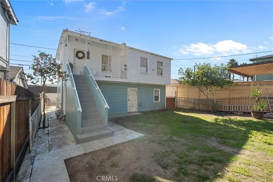 5360 Ithaca Avenue, Los Angeles, CA 90032 - #3