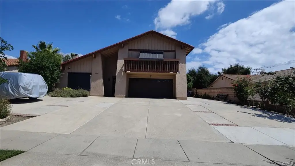 1310 N Erin, Upland, CA 91786 - Image #1