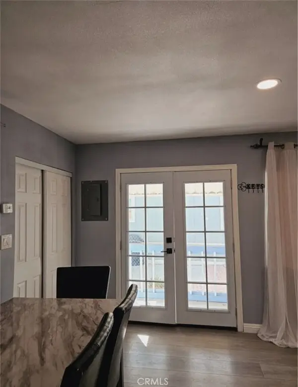 1301 E Avenue I #229, Lancaster, CA 93535