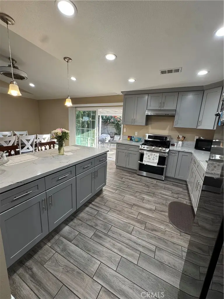 1044 E Dorset Avenue, Pomona, CA 91766 - Image #1