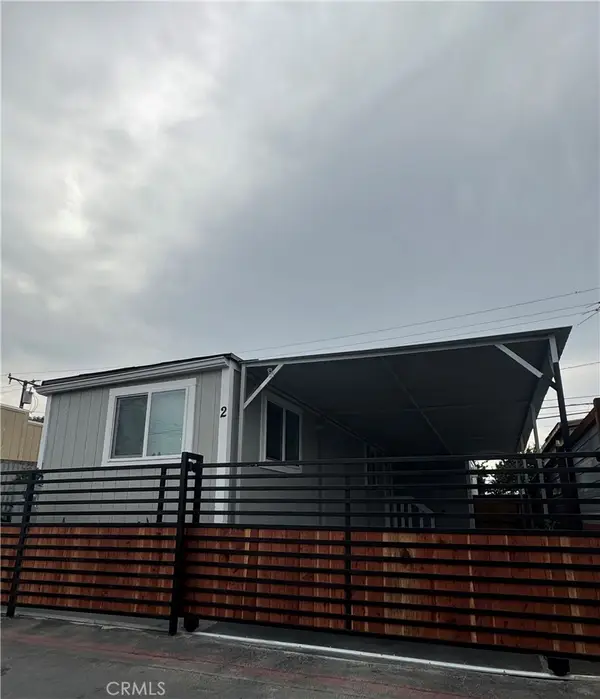 529 E El Segundo Boulevard #2, Compton, CA 90222