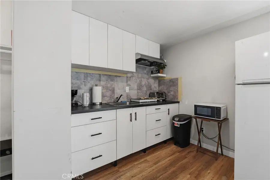 745 N N Vine St, Anaheim, CA 92805 - #2