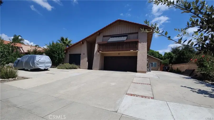 1310 N Erin, Upland, CA 91786 - #2