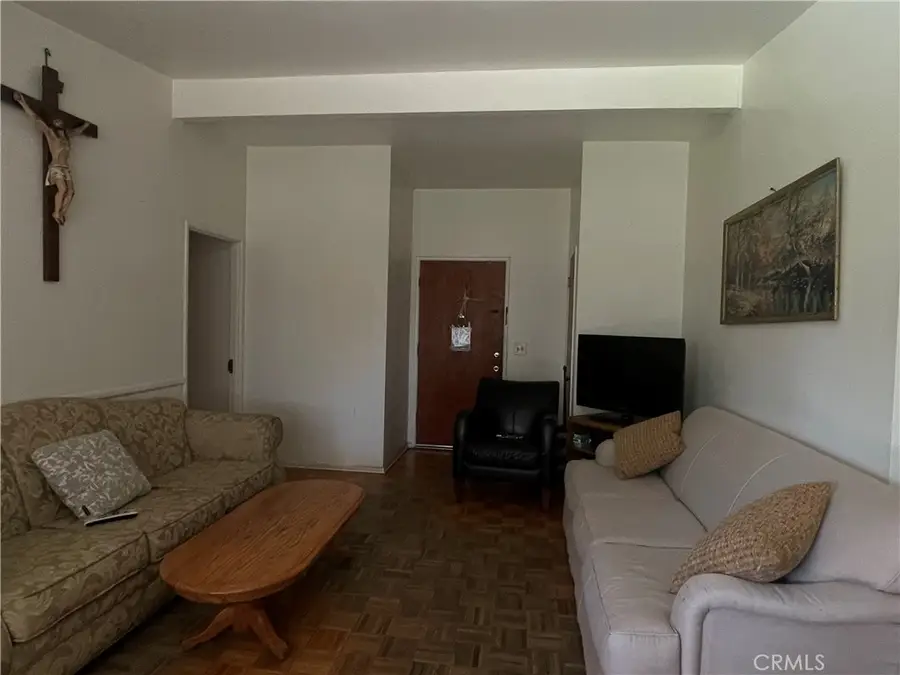 638 Millbury, La Puente, CA 91746 - Image #3