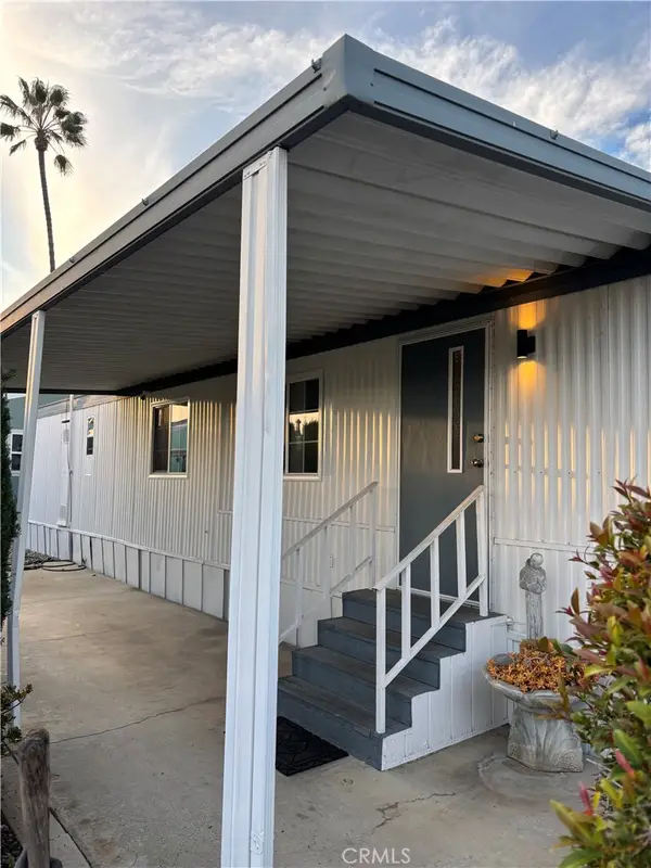 1565 W Arrow Highway #C10, Upland, CA 91786