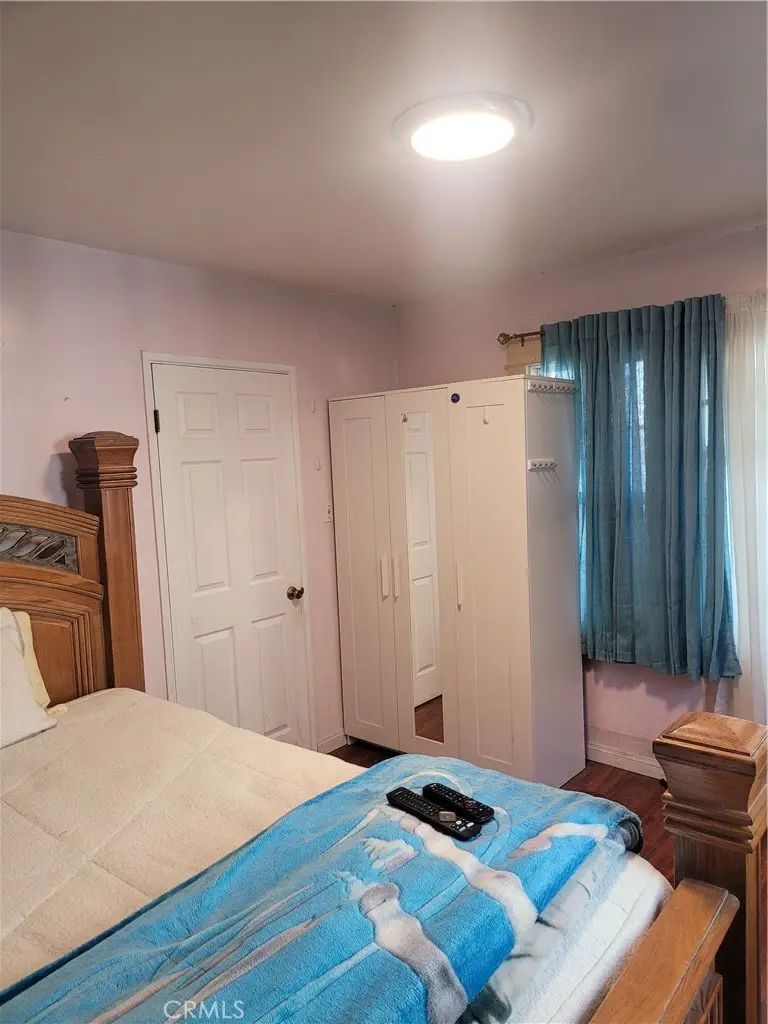2912 Hill Street, Huntington Park, CA 90255 - #3