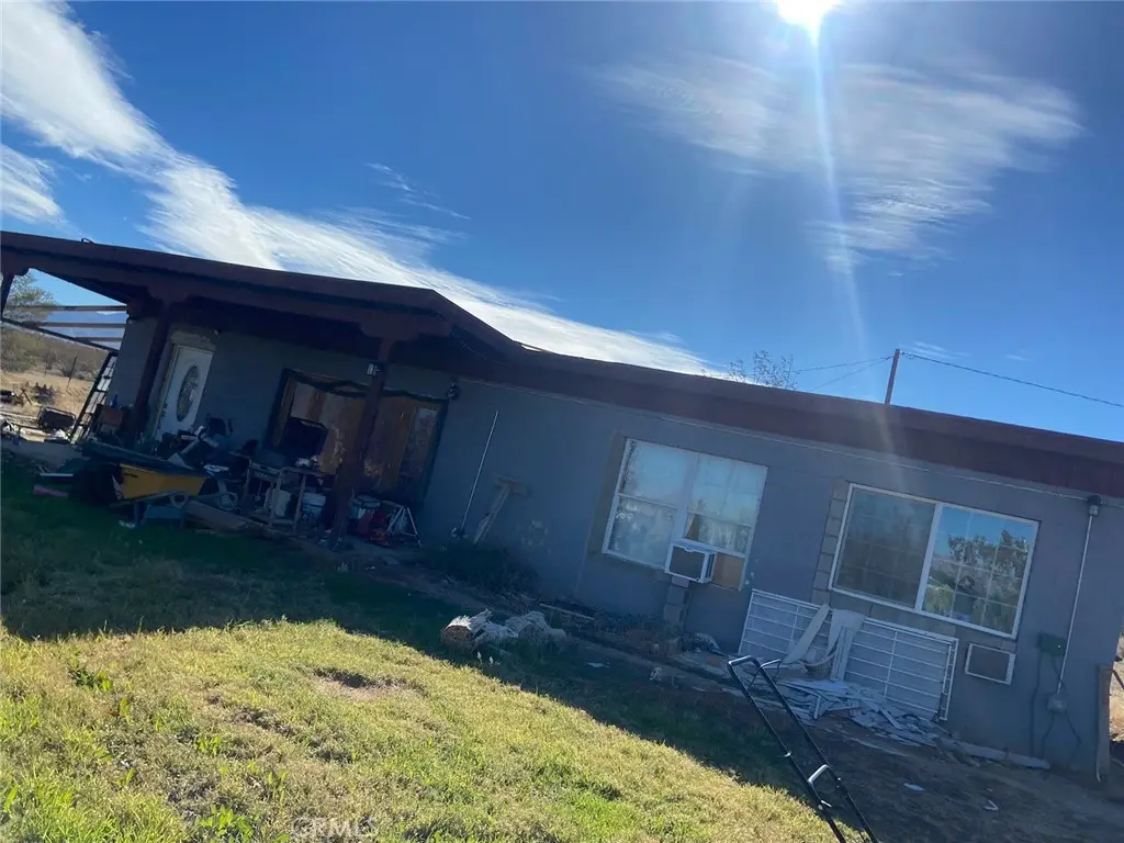 11061 Tujunga, Apple Valley, CA 92308 - #1