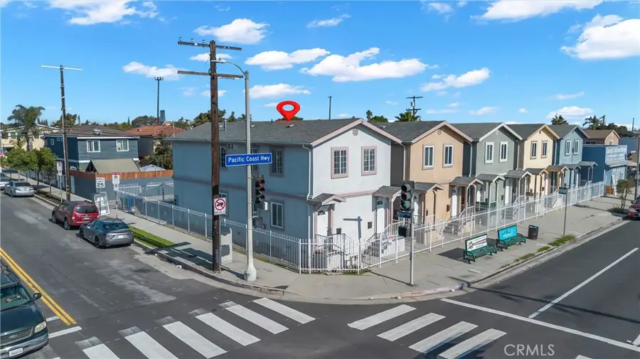 1301 E Pacific Coast, Wilmington, CA 90744 - Image #3