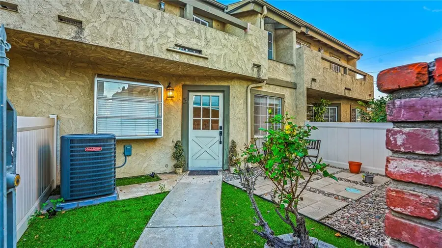 181 W La Verne #5, Pomona, CA 91767 - Image #2