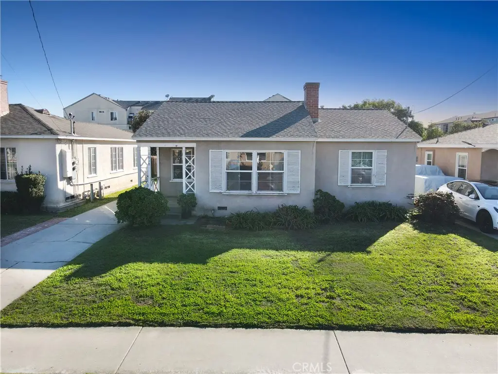 1618 W 9th, Santa Ana, CA 92703 - Image #1