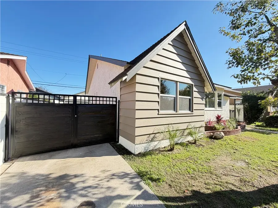 4128 Ostrom, Lakewood, CA 90713 - Image #3