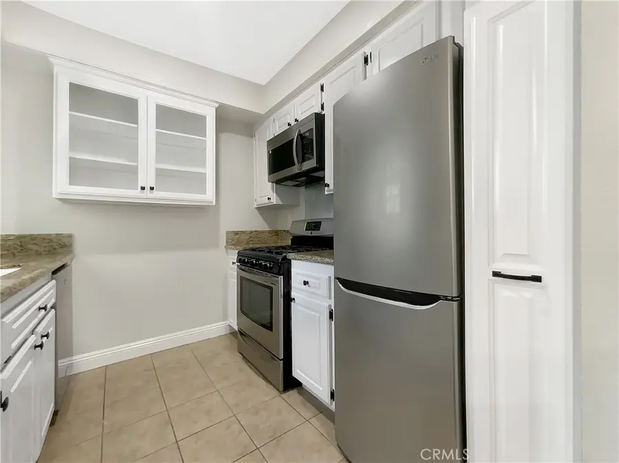777 S Citrus, Azusa, CA 91702 - Image #2
