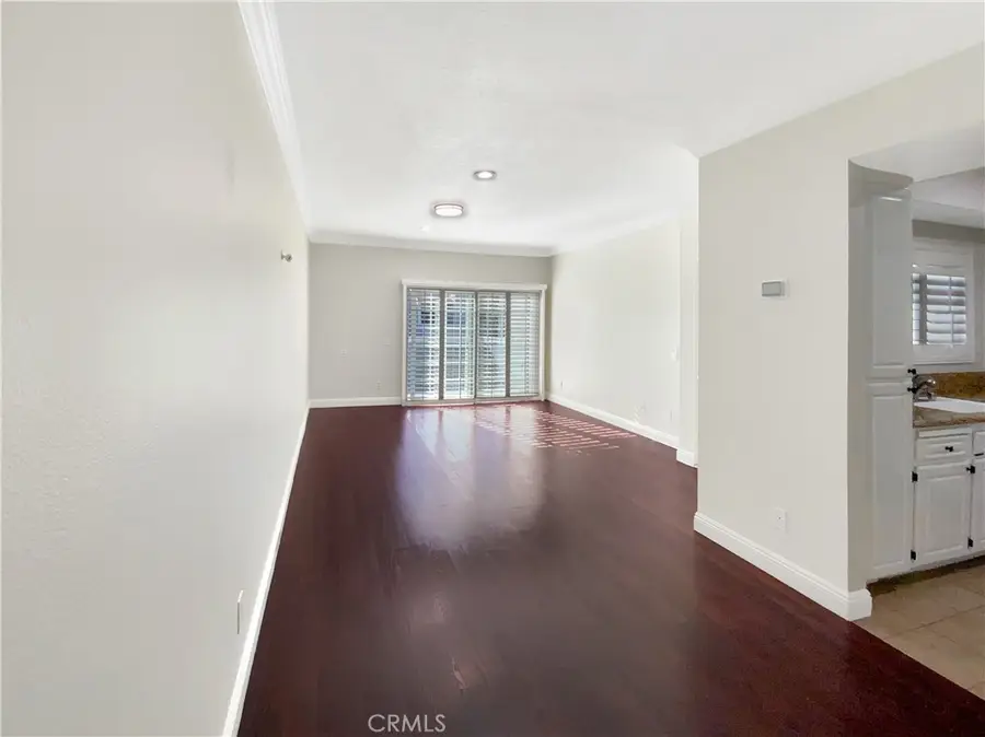 777 S Citrus, Azusa, CA 91702 - Image #3