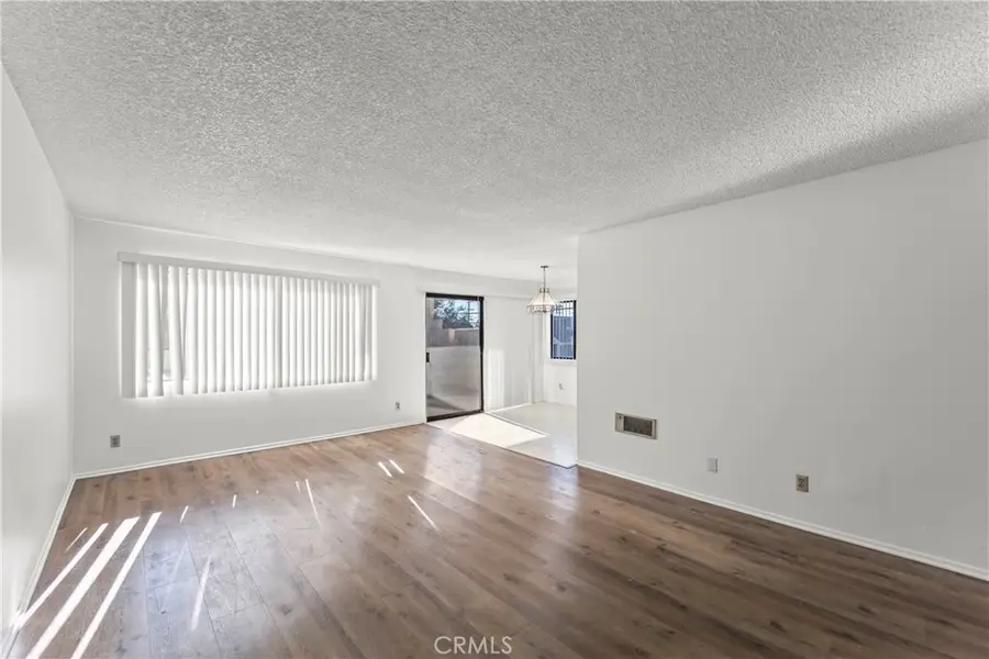 15000 Halldale Avenue #101, Gardena, CA 90247 - #3