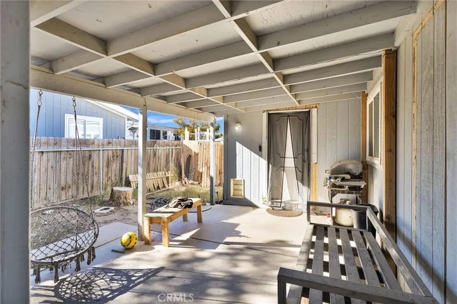 19044 Joshua Street, Adelanto, CA 92301 - Image #2