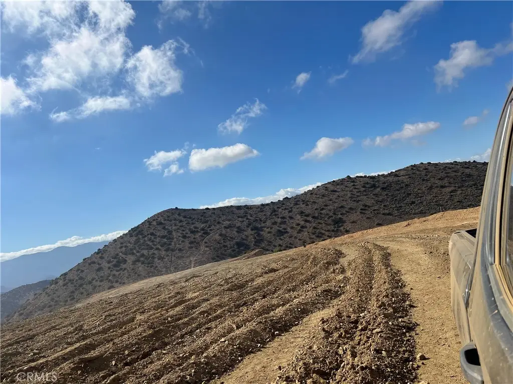 0 Valleysage Road, Agua Dulce, CA 91350 - Image #1