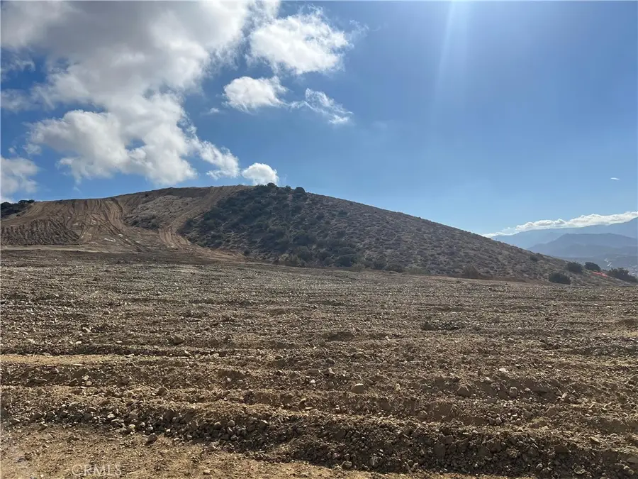 0 Valleysage Road, Agua Dulce, CA 91350 - Image #2