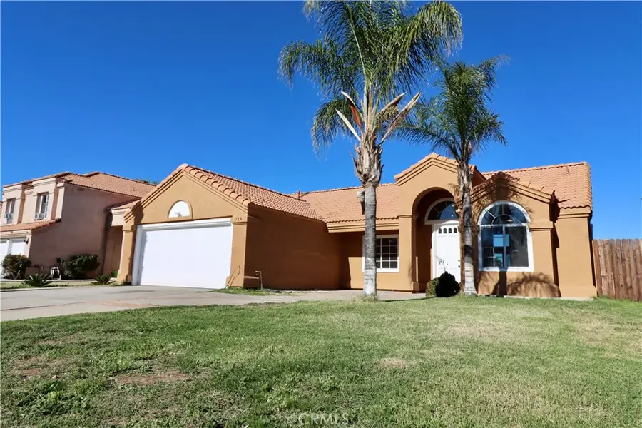 716 Periwinkle, Perris, CA 92571 - #2