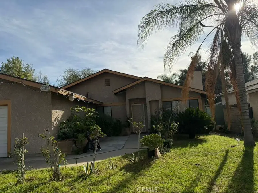 17053 Pinedale Court, Fontana, CA 92335 - #2