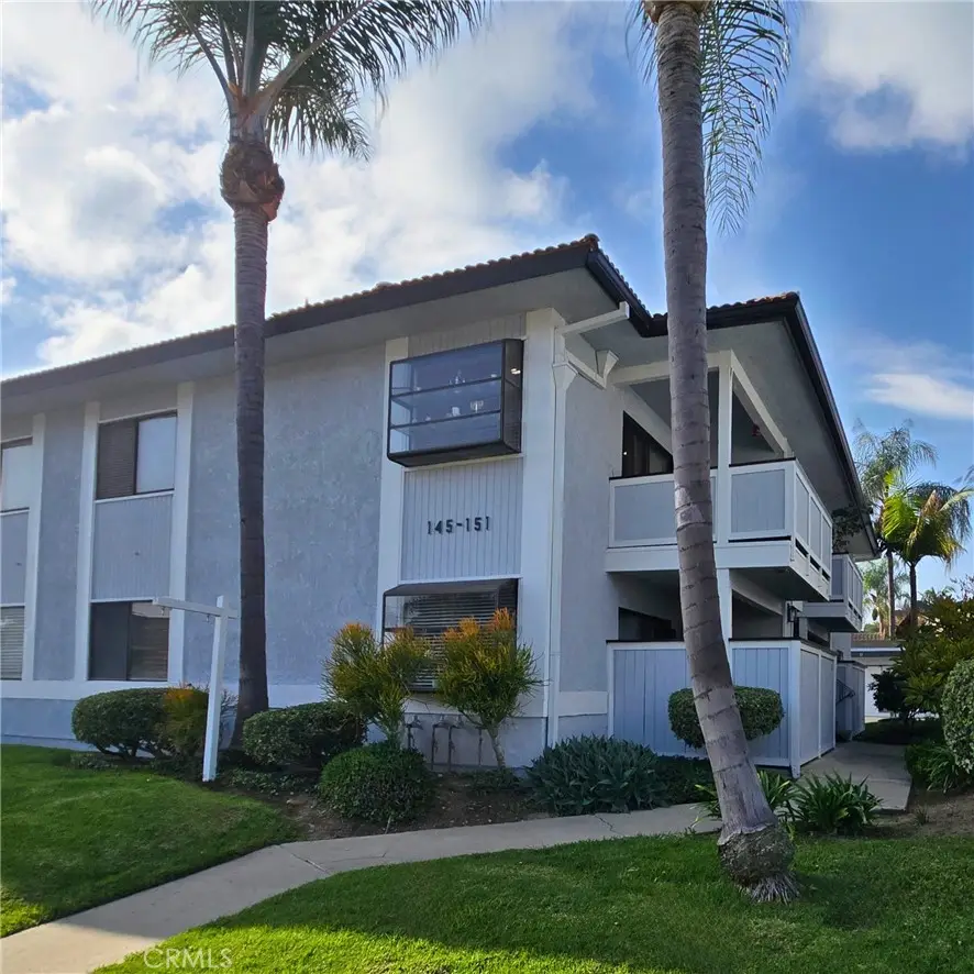 145 S Poplar, Brea, CA 92821 - Image #1