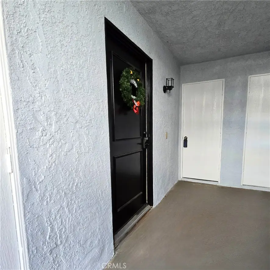 145 S Poplar, Brea, CA 92821 - Image #3
