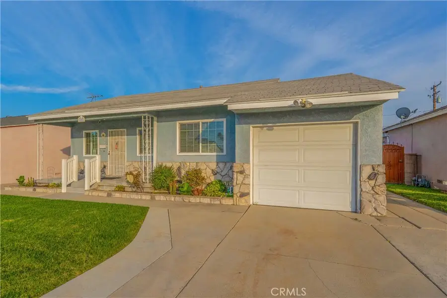 15226 Graystone, Norwalk, CA 90650 - Image #2