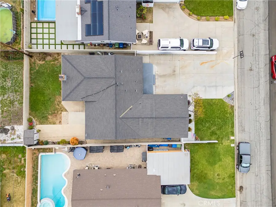 10930 Groveland, Whittier, CA 90603 - Image #3