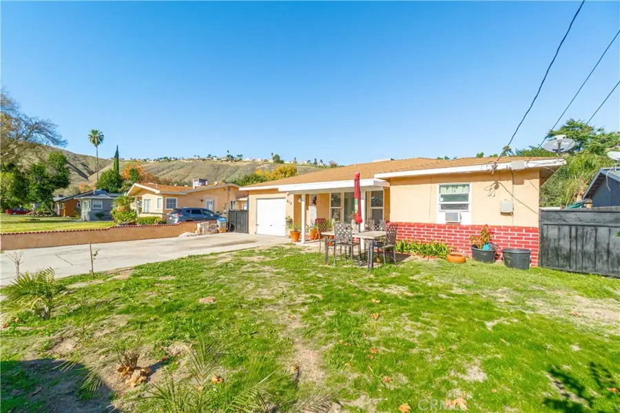 612 W 36th, San Bernardino, CA 92405 - Image #3